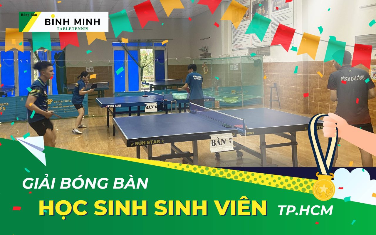 Giải Bóng Đá Sinh Viên: Trận Chung Kết Mở Màn Đầy Hứa Hẹn Giải Bóng Đá Sinh Viên: Trận Chung Kết Mở Màn Đầy Hứa Hẹn