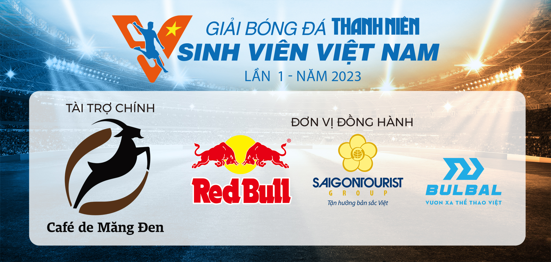 Giải Bóng Đá Thanh Niên Thành Phố Huế Lần Thứ VII: Quán Quân Là Ai? Giải Bóng Đá Thanh Niên Thành Phố Huế Lần Thứ VII: Quán Quân Là Ai?