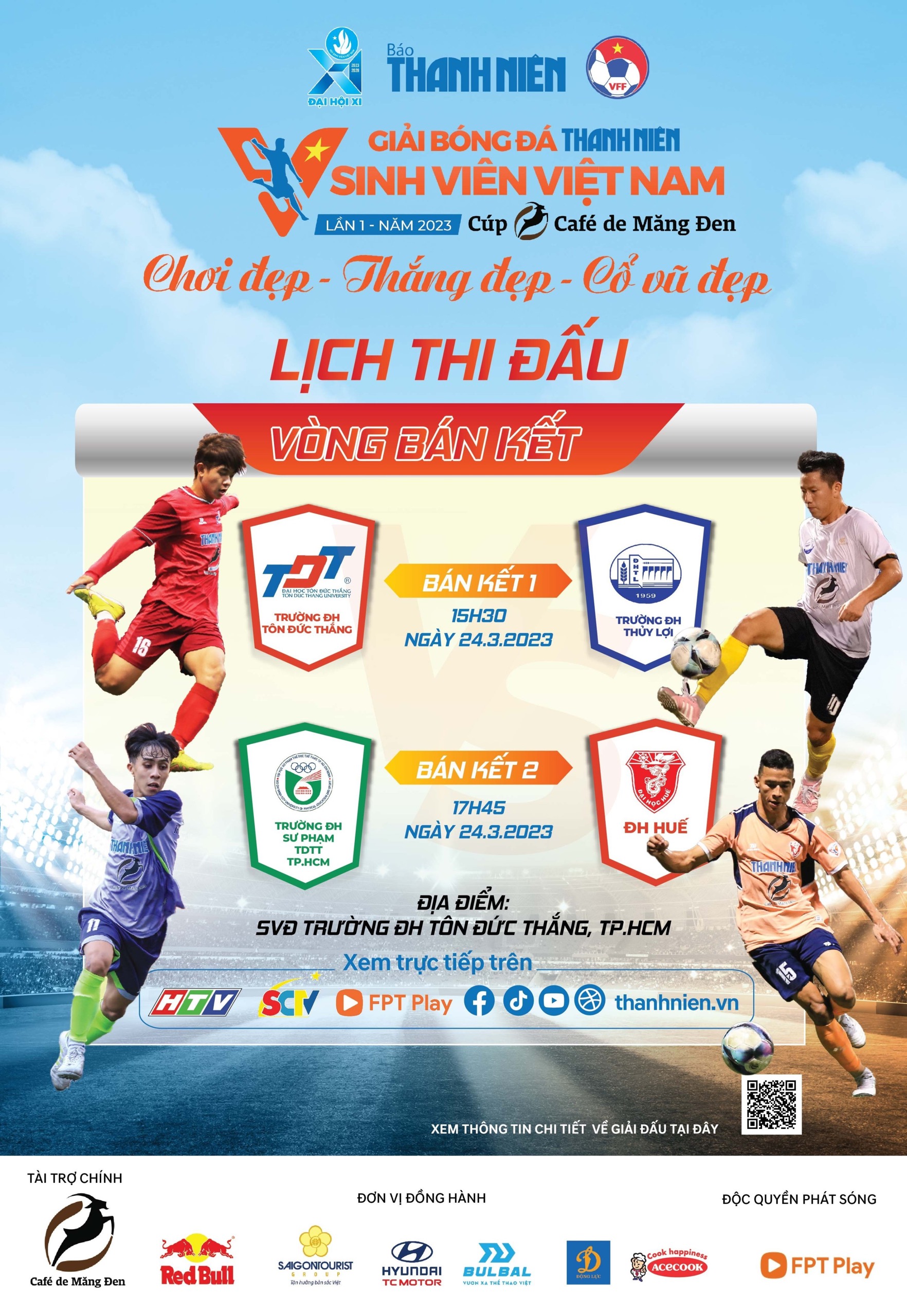 Giải Bóng Đá Thanh Niên Thành Phố Huế: Tổng Quan Về Lịch Sử Và Thành Tích Các Năm Giải Bóng Đá Thanh Niên Thành Phố Huế: Tổng Quan Về Lịch Sử Và Thành Tích Các Năm