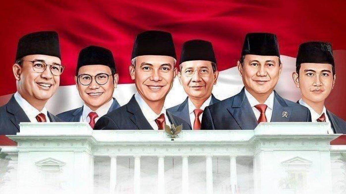 Giant Sea Wall: Persetujuan DPR Atas Visi Presiden Prabowo Giant Sea Wall: Persetujuan DPR Atas Visi Presiden Prabowo
