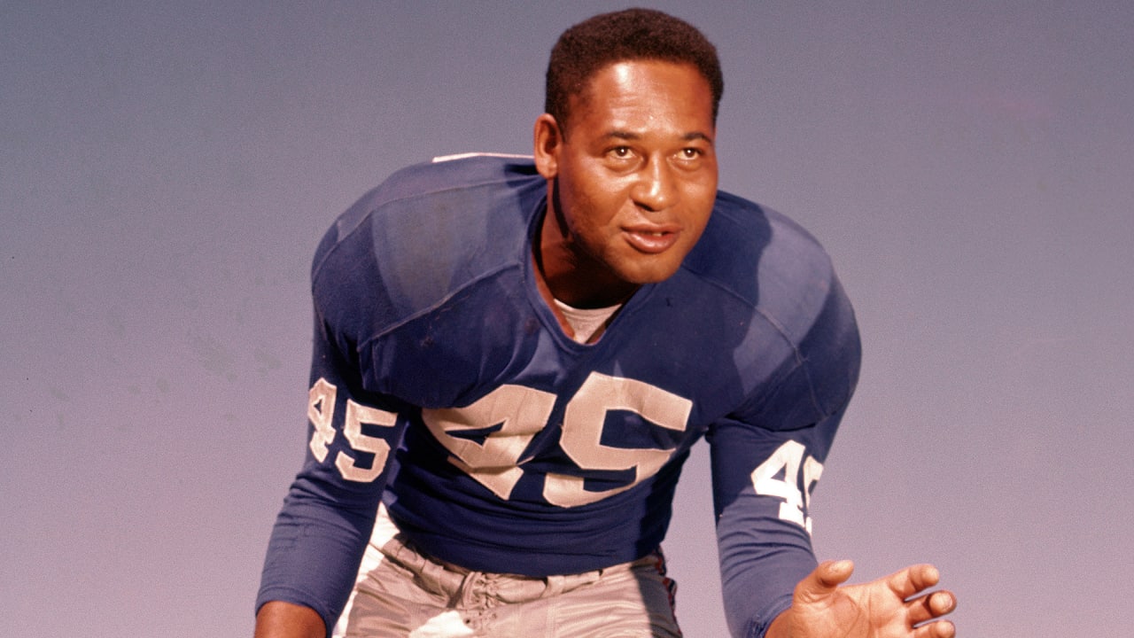 Giants Legend: His Enduring Impact On The Franchise Giants Legend: His Enduring Impact On The Franchise