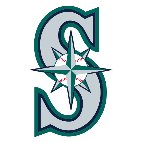 Giants Vs. Mariners: Assessing The Injury Situation Before The April 4-6 Series Giants Vs. Mariners: Assessing The Injury Situation Before The April 4-6 Series