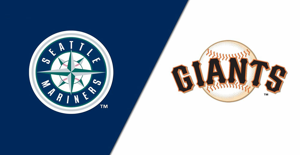 Giants Vs. Mariners Injury Report: April 4-6 Series Preview Giants Vs. Mariners Injury Report: April 4-6 Series Preview