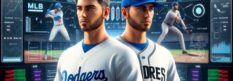 Giants Vs. Padres Game Prediction: Analyzing A Potential Padres Upset Giants Vs. Padres Game Prediction: Analyzing A Potential Padres Upset