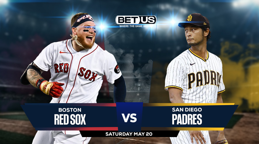 Giants Vs. Padres Game Prediction: Outright Win For Padres Or Close Loss? Giants Vs. Padres Game Prediction: Outright Win For Padres Or Close Loss?