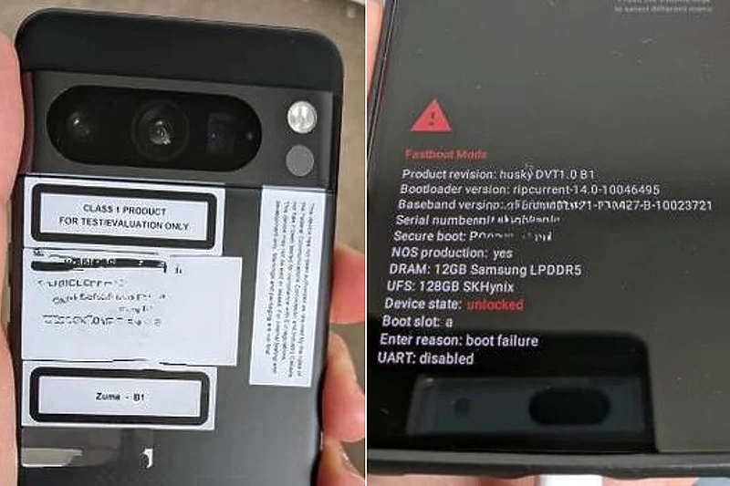 Gibonni U Puli: Detalji O Nadolazećem Koncertu Gibonni U Puli: Detalji O Nadolazećem Koncertu