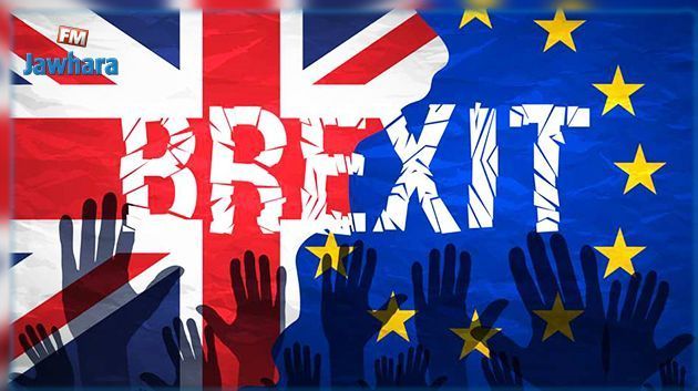 Gibraltar Et L'UE: Progrès Significatifs Vers Un Accord Post-Brexit Gibraltar Et L'UE: Progrès Significatifs Vers Un Accord Post-Brexit