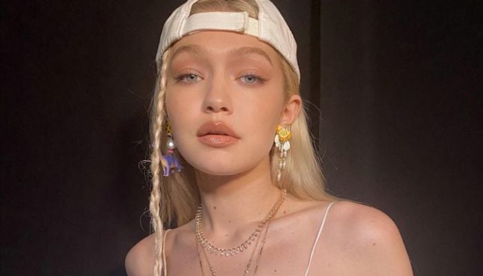 Gigi Hadid, Bradley Cooper, And Leonardo DiCaprio: Avoiding Ex-Drama Gigi Hadid, Bradley Cooper, And Leonardo DiCaprio: Avoiding Ex-Drama
