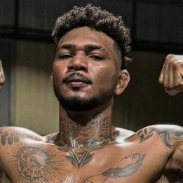 Gilbert Burns Vs. Michael Morales: UFC Fight Night Live Blog & Analysis Gilbert Burns Vs. Michael Morales: UFC Fight Night Live Blog & Analysis