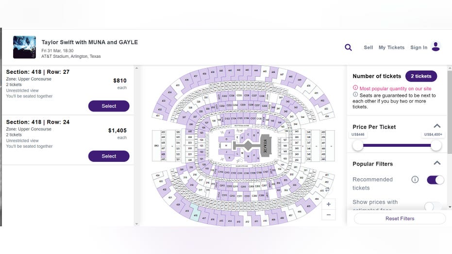Glastonbury 2025: Secure Your Resale Tickets Now Glastonbury 2025: Secure Your Resale Tickets Now