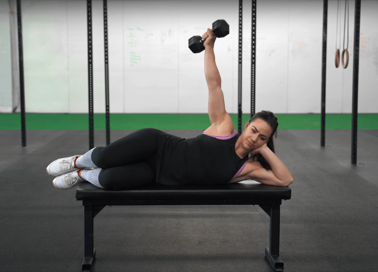 Glen Powell: Bulletproof Fitness And Method Acting For Glen Powell: Bulletproof Fitness And Method Acting For
