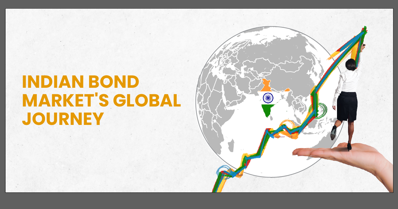 Global Bond Market Instability: A Posthaste Warning Global Bond Market Instability: A Posthaste Warning