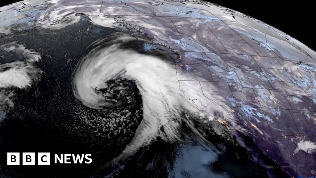 Global Cities And The Growing Threat Of Dangerous Climate Whiplash Global Cities And The Growing Threat Of Dangerous Climate Whiplash