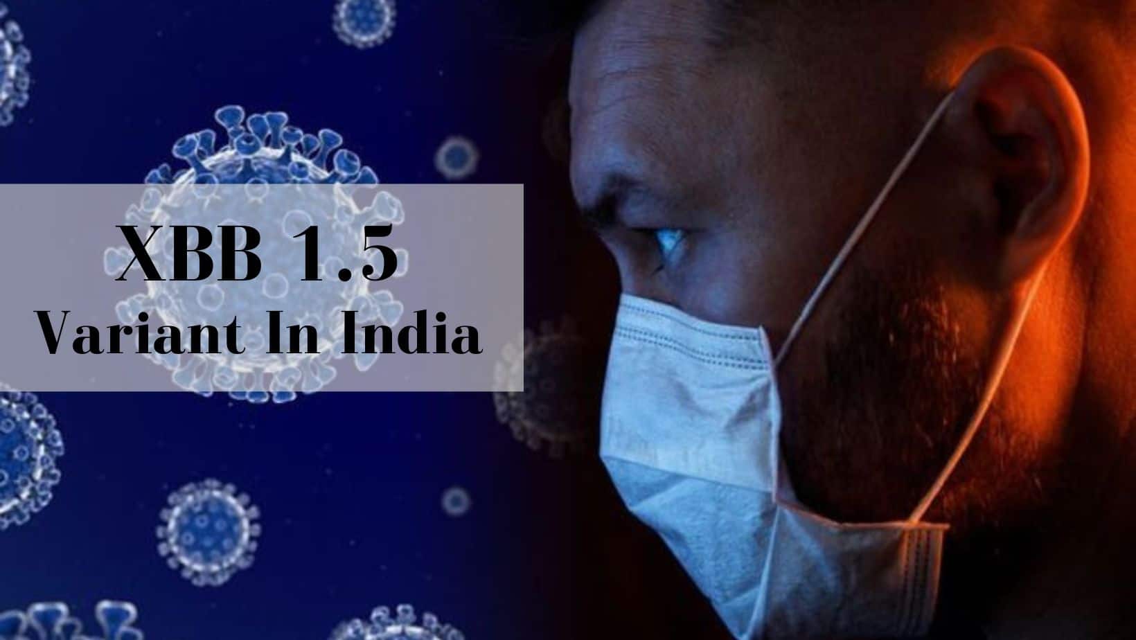 Global COVID-19 Cases Rise: Potential New Variant Identified By WHO Global COVID-19 Cases Rise: Potential New Variant Identified By WHO