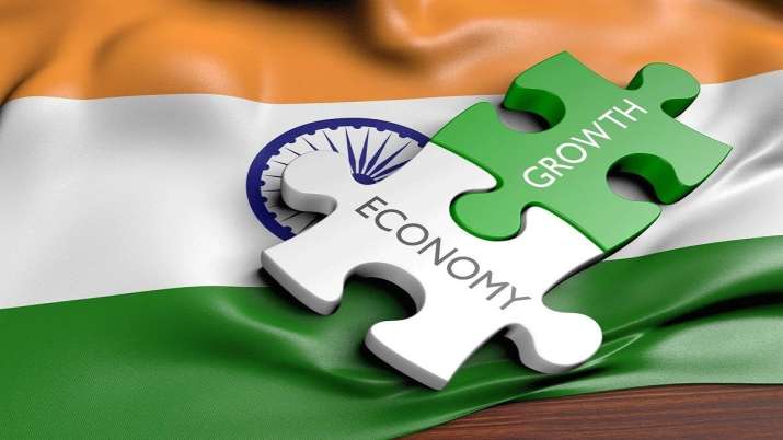 Global Power Shift: India Overtakes UK, France, And Russia Global Power Shift: India Overtakes UK, France, And Russia