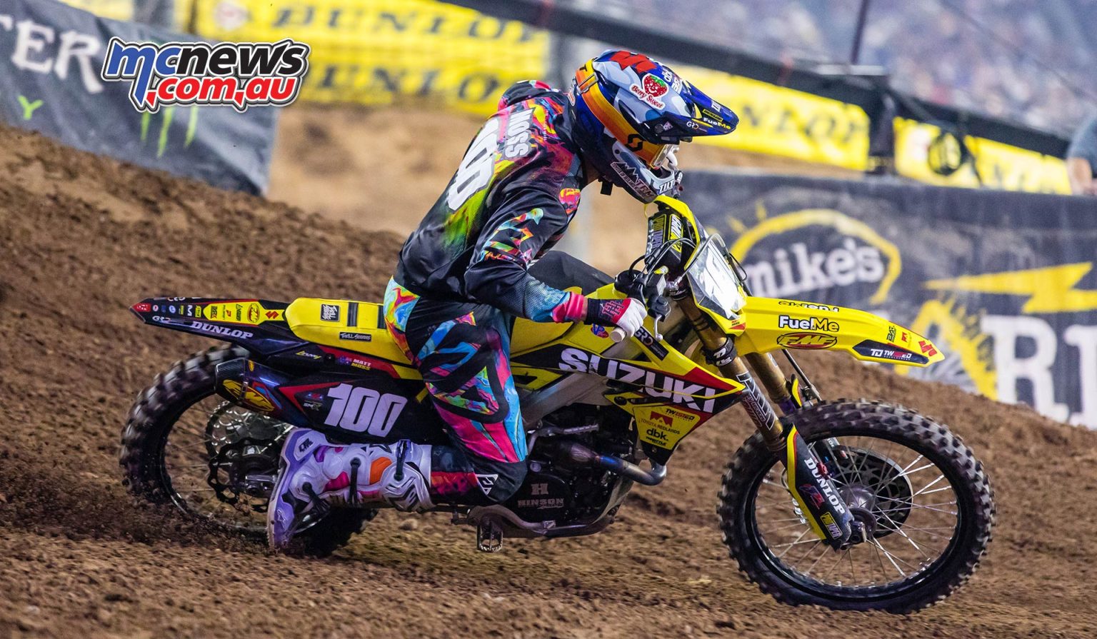 GNCC, MX, SX, Flat Track, Enduro: The Latest Moto News And Racing Info GNCC, MX, SX, Flat Track, Enduro: The Latest Moto News And Racing Info