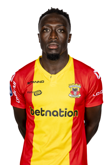 Go Ahead Eagles' Cup Final: De Busser's Dramatic Comeback Win Go Ahead Eagles' Cup Final: De Busser's Dramatic Comeback Win