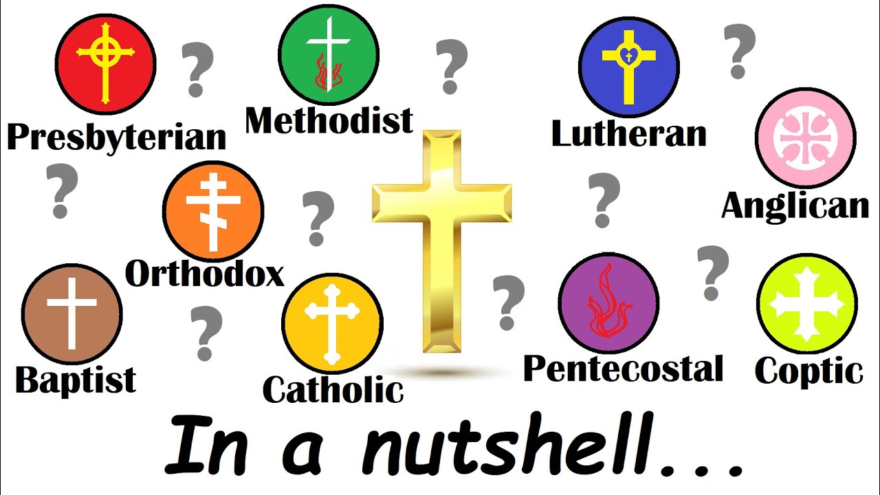 God's Mercy Among Diverse Faiths: Religious Beliefs In 1889 God's Mercy Among Diverse Faiths: Religious Beliefs In 1889