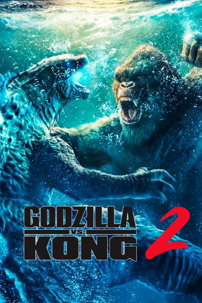 Godzilla X Kong 3: Jack O'Connell's Role And Impact