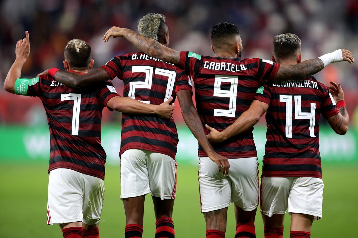 Golaço De Arrascaeta! Flamengo Sai Vencedor Contra O Grêmio No Brasileirão Golaço De Arrascaeta! Flamengo Sai Vencedor Contra O Grêmio No Brasileirão