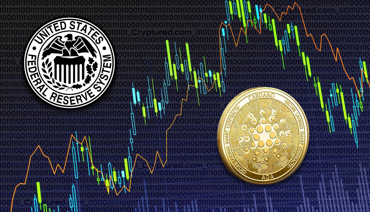 Gold Faces Headwinds: Understanding The 2025 Price Drop Gold Faces Headwinds: Understanding The 2025 Price Drop