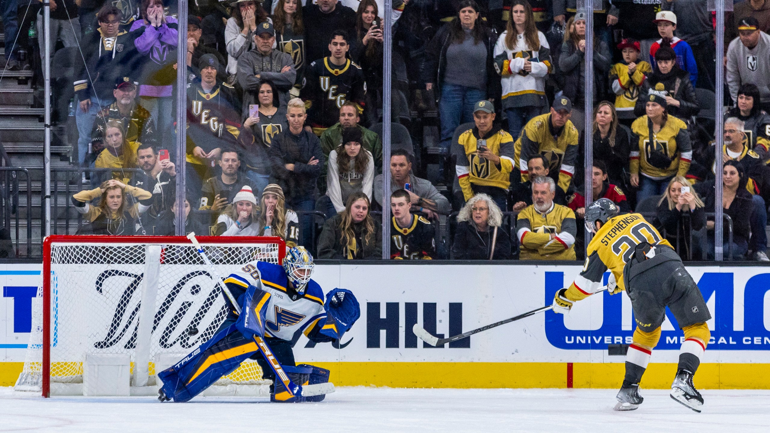 Golden Knights' Playoff Hopes Hang In The Balance As Hertl Faces Uncertain Future Golden Knights' Playoff Hopes Hang In The Balance As Hertl Faces Uncertain Future