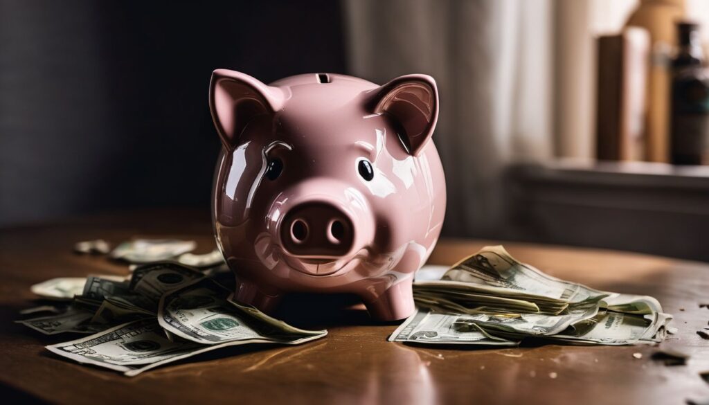 Google AI: Addressing Investor Concerns And Demonstrating Progress Google AI: Addressing Investor Concerns And Demonstrating Progress