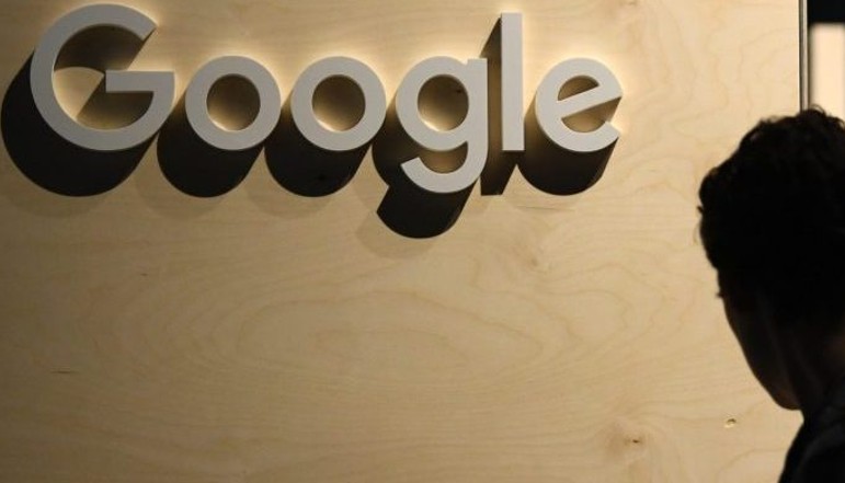 Google Faces Potential Breakup Of Its Advertising Empire Google Faces Potential Breakup Of Its Advertising Empire