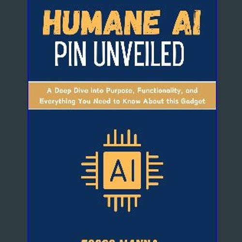 Google Search's AI Mode: A Deep Dive Into Functionality And Impact Google Search's AI Mode: A Deep Dive Into Functionality And Impact