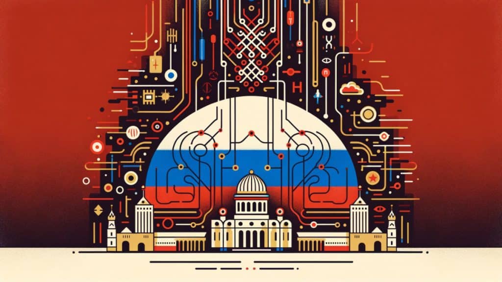 Google's AI Strategy: Investor Confidence And Future Growth Google's AI Strategy: Investor Confidence And Future Growth