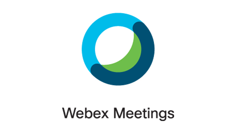Google's Upgrades To Virtual Meetings: A Review Google's Upgrades To Virtual Meetings: A Review