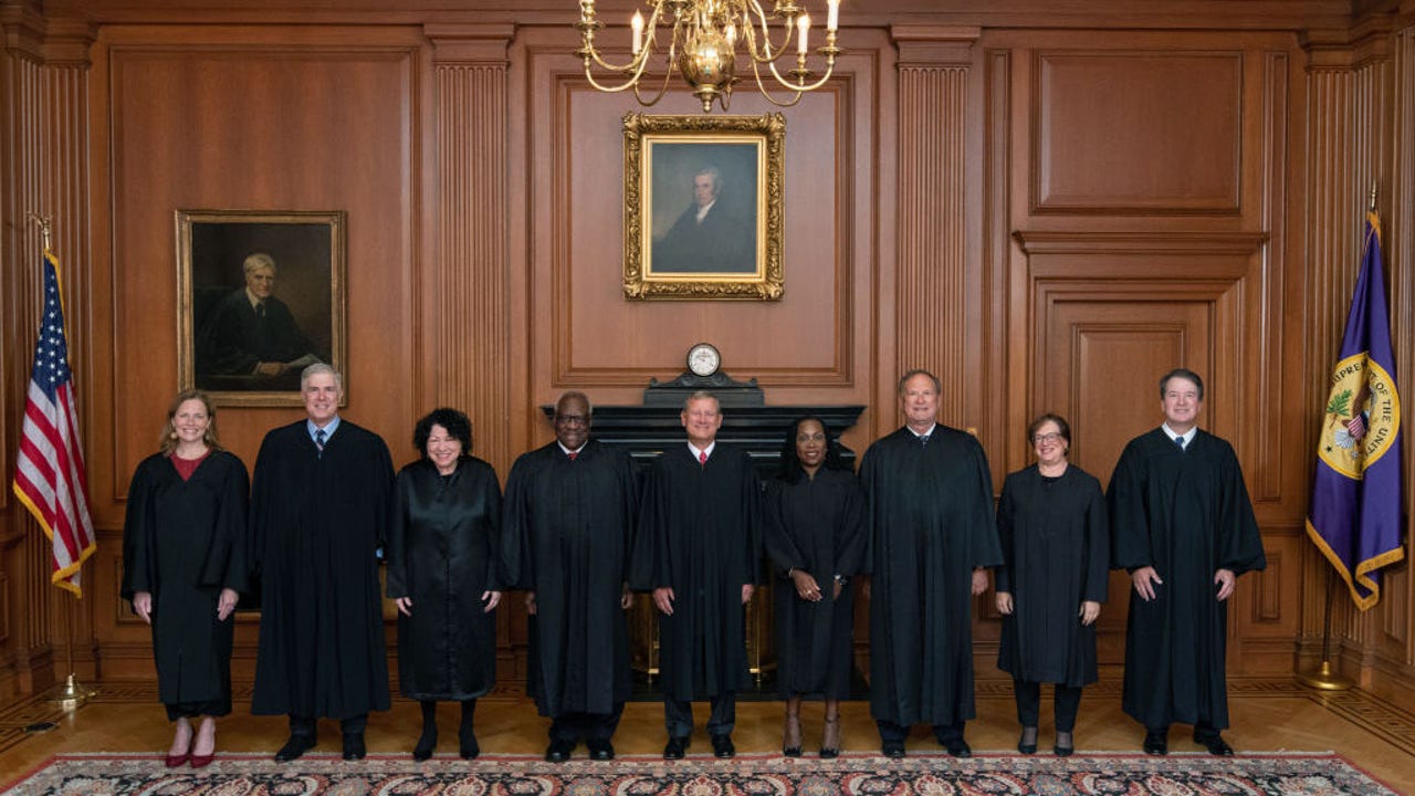 GOP Loses NC Supreme Court Race, Files Appeal: Implications Explained GOP Loses NC Supreme Court Race, Files Appeal: Implications Explained