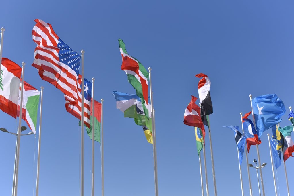 Government Prioritizes Seamless Transition For Least Developed Countries Government Prioritizes Seamless Transition For Least Developed Countries