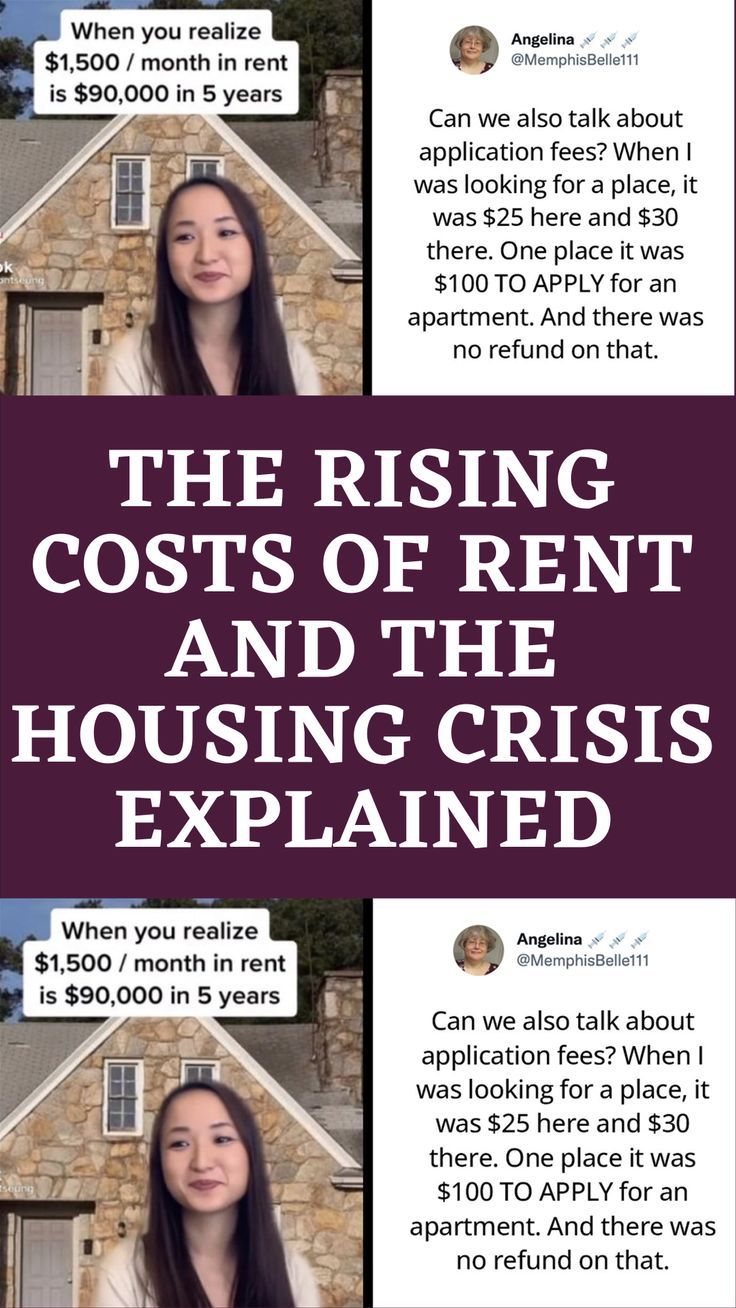 Government Rent Freeze To Cost Housing Corporations €3 Billion Government Rent Freeze To Cost Housing Corporations €3 Billion