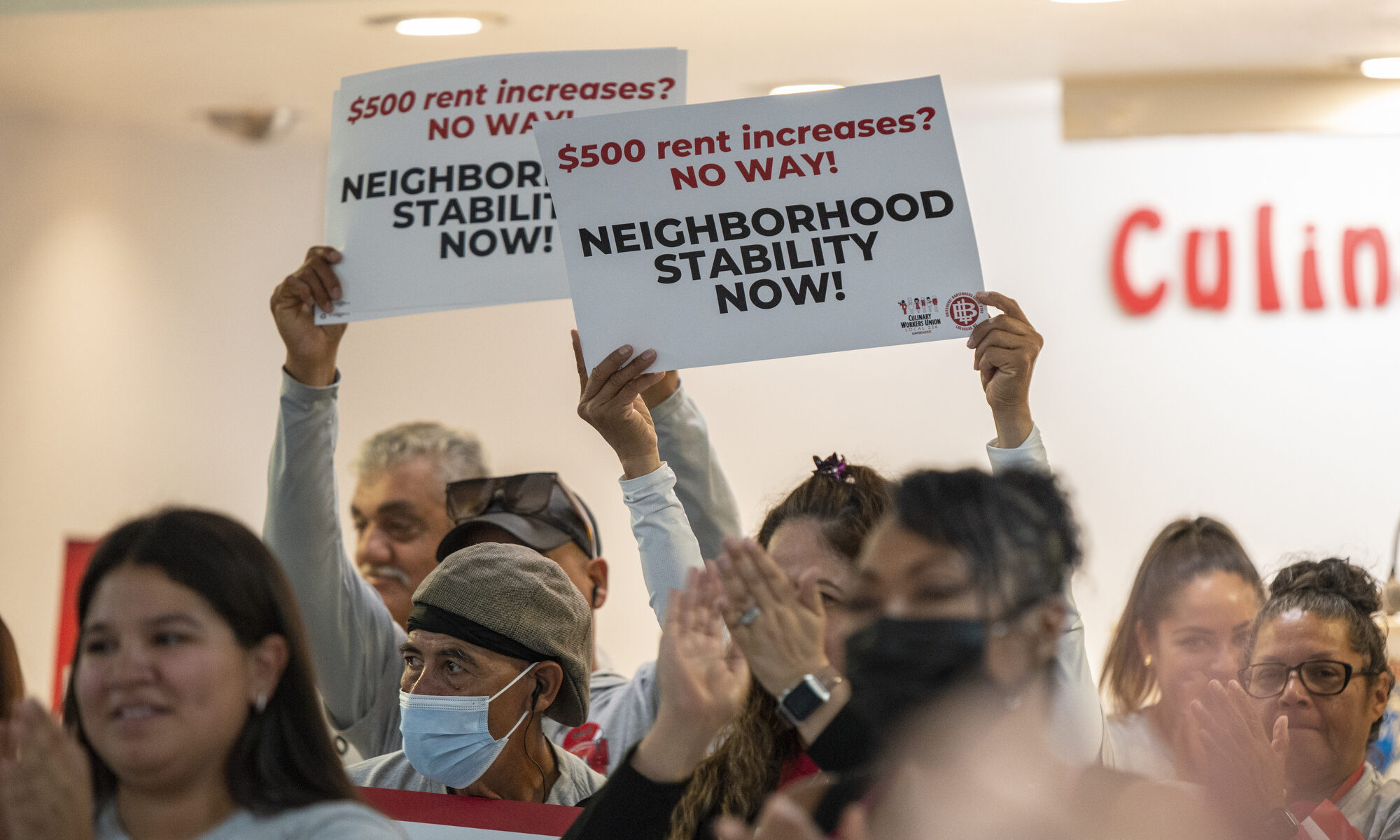 Government To Review Affordable Rent Protections: Implications For The Rental Market Government To Review Affordable Rent Protections: Implications For The Rental Market