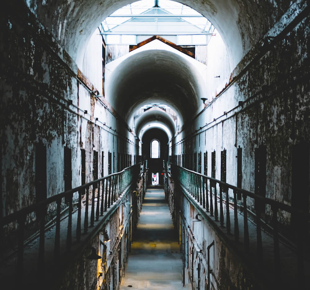 GPB Capital Ponzi Scheme: Founder David Gentile Receives 7-Year Sentence GPB Capital Ponzi Scheme: Founder David Gentile Receives 7-Year Sentence