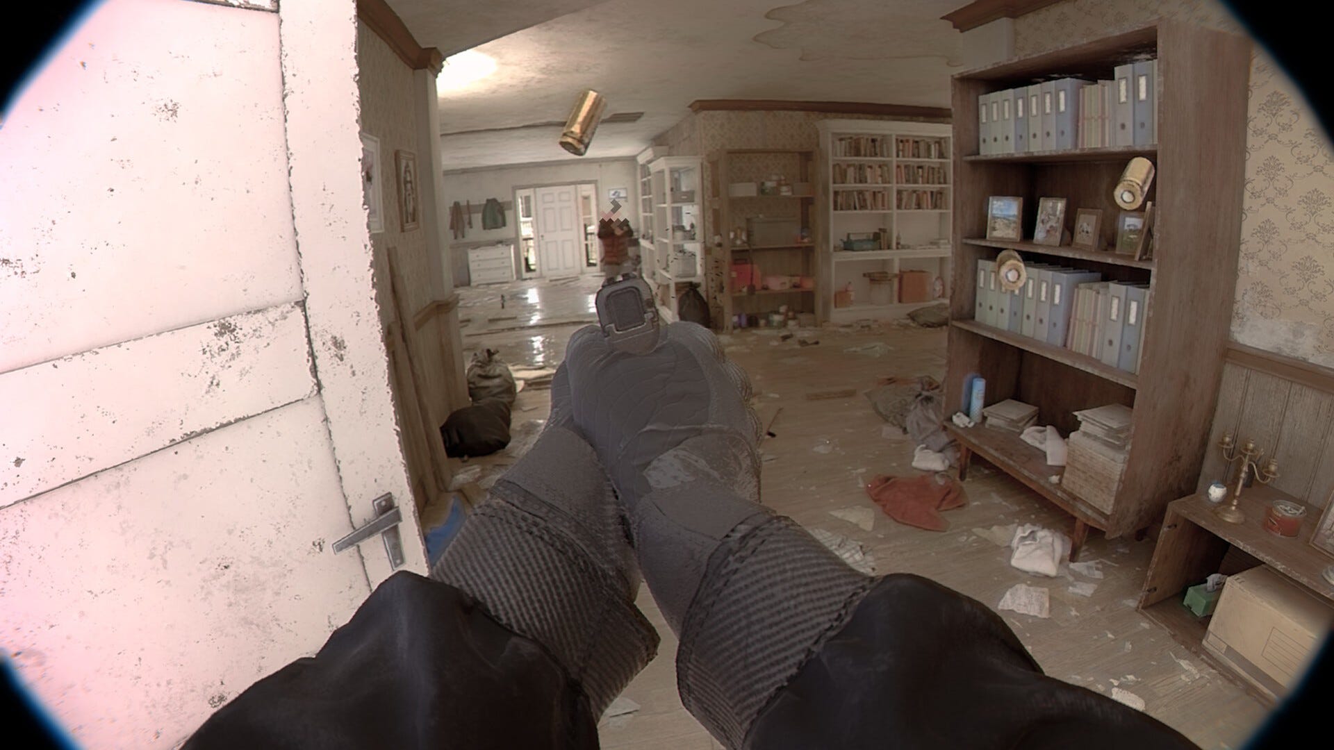 Grab This Free Game On Steam: A Player's Perspective