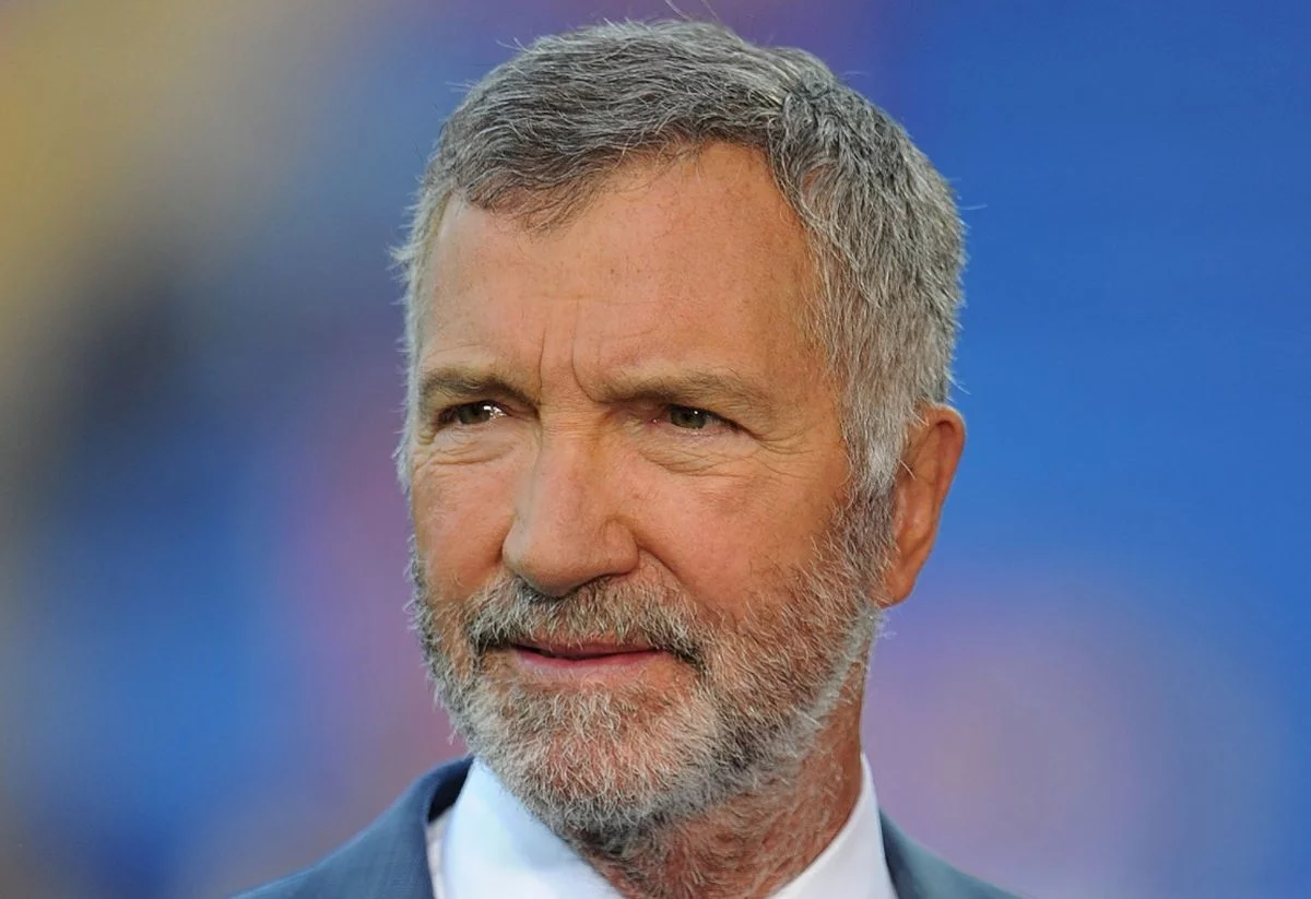 Graeme Souness' Choice: The Best Premier League Player According To Him Graeme Souness' Choice: The Best Premier League Player According To Him