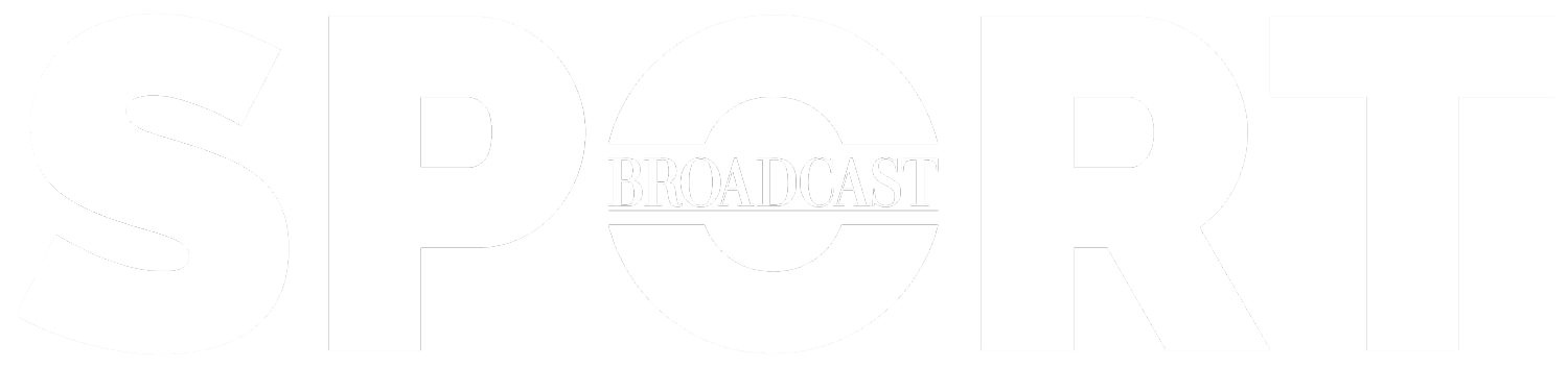Grand Slam Tennis: WBD Announces Comprehensive Coverage Grand Slam Tennis: WBD Announces Comprehensive Coverage