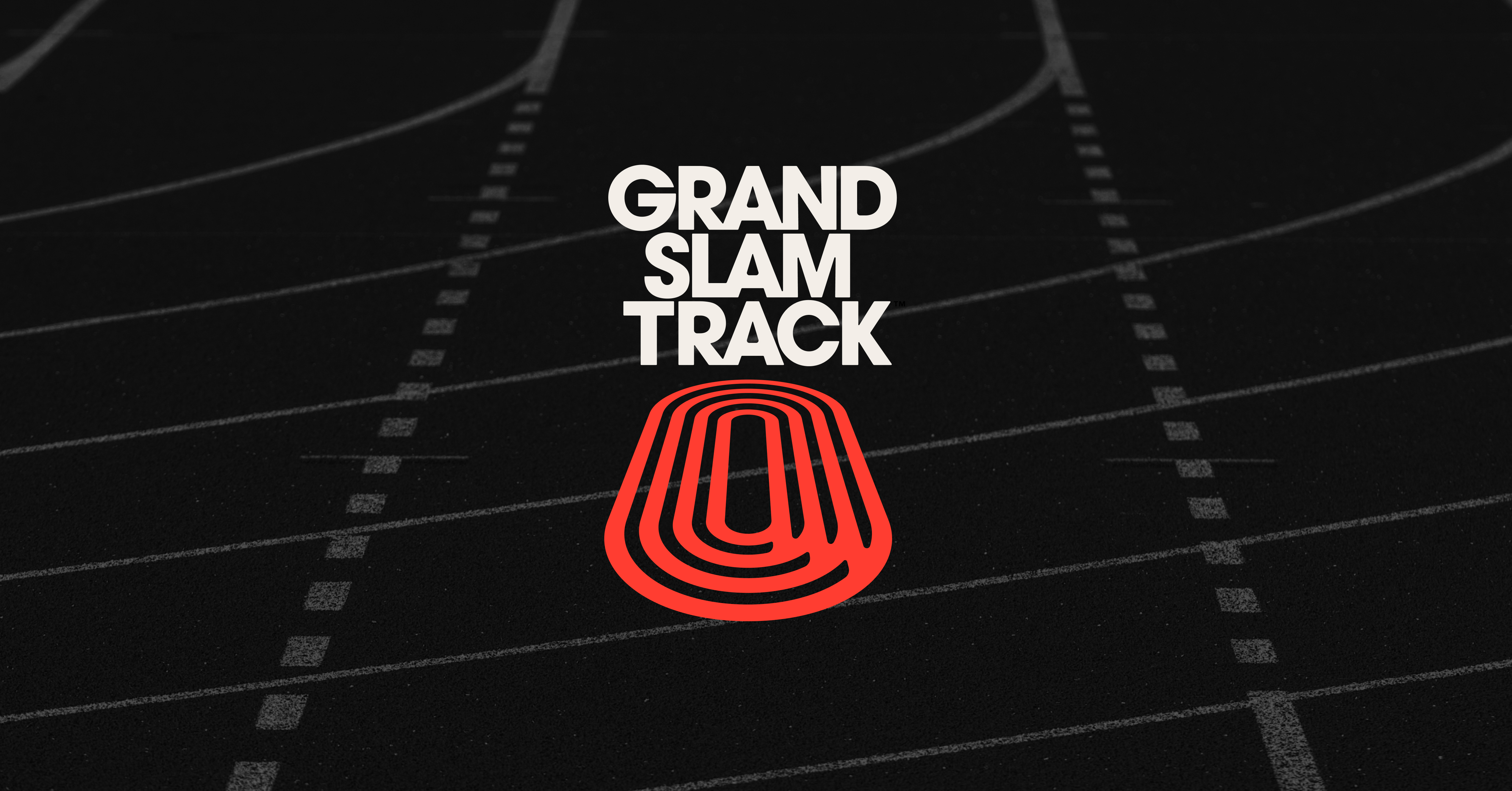 Grand Slam Track: A Bold New League For Track And Field Grand Slam Track: A Bold New League For Track And Field