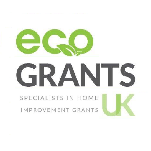Grants And Funding For Eco-Friendly SMEs Grants And Funding For Eco-Friendly SMEs