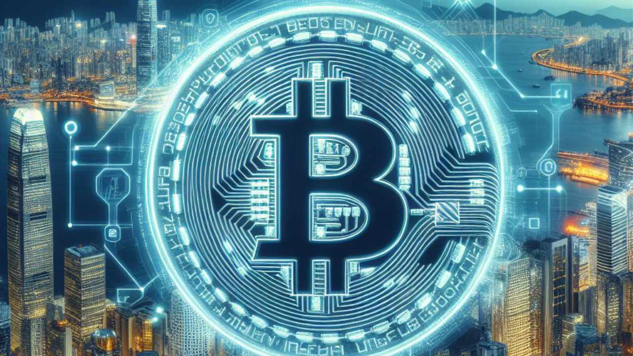 Grayscale XRP ETF Filing Update: XRP Price Performance Exceeds Bitcoin And Top Cryptocurrencies Grayscale XRP ETF Filing Update: XRP Price Performance Exceeds Bitcoin And Top Cryptocurrencies