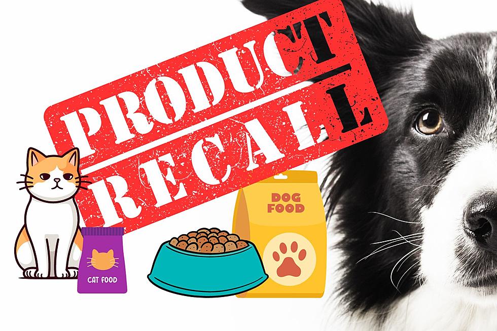 Great Value Product Recall In Michigan: Urgent Warning Great Value Product Recall In Michigan: Urgent Warning