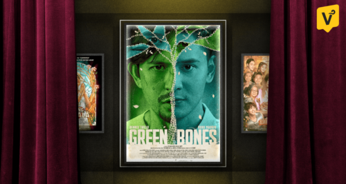 Green Bones: Will The MMFF 2024 Film Green Bones: Will The MMFF 2024 Film