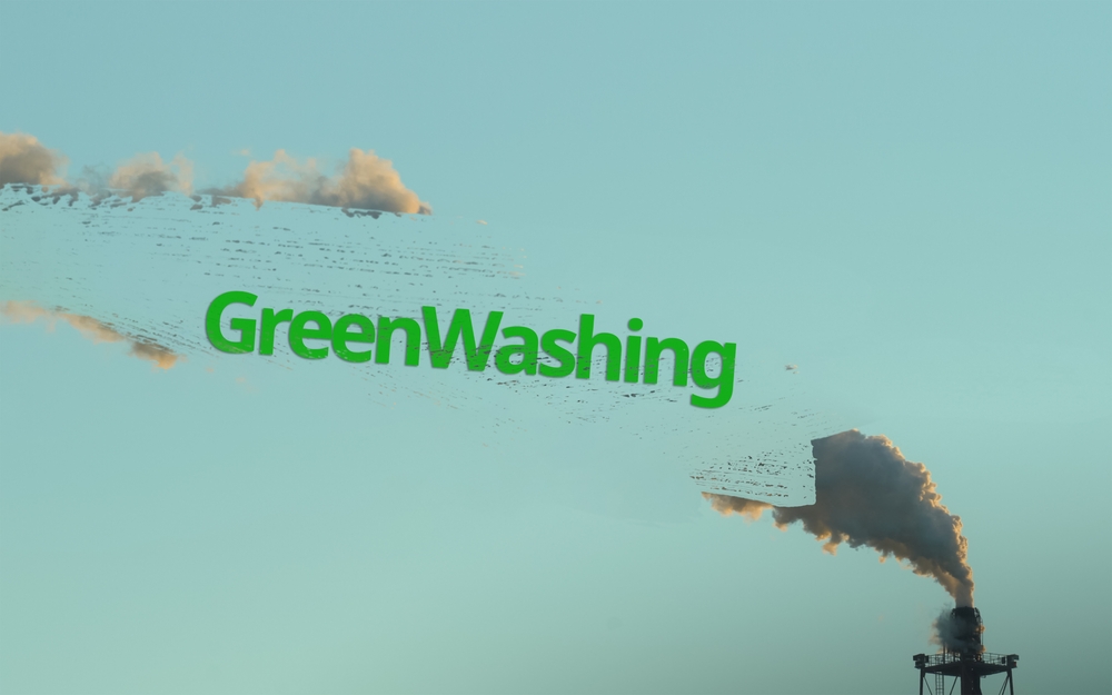 Greenwashing Lawsuit Challenges Energy Australia's Go Neutral Initiative Greenwashing Lawsuit Challenges Energy Australia's Go Neutral Initiative