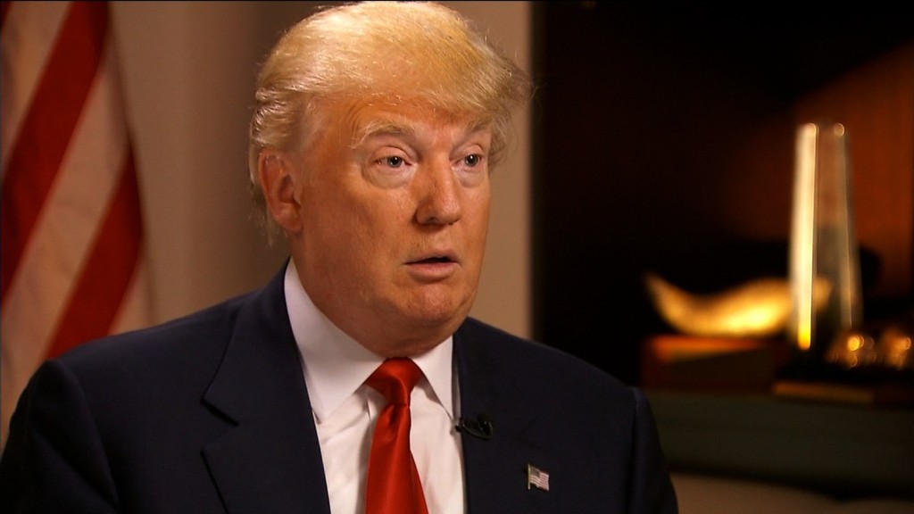 Gretzky's Loyalty: Examining The Impact Of Trump Ties On His Legacy Gretzky's Loyalty: Examining The Impact Of Trump Ties On His Legacy