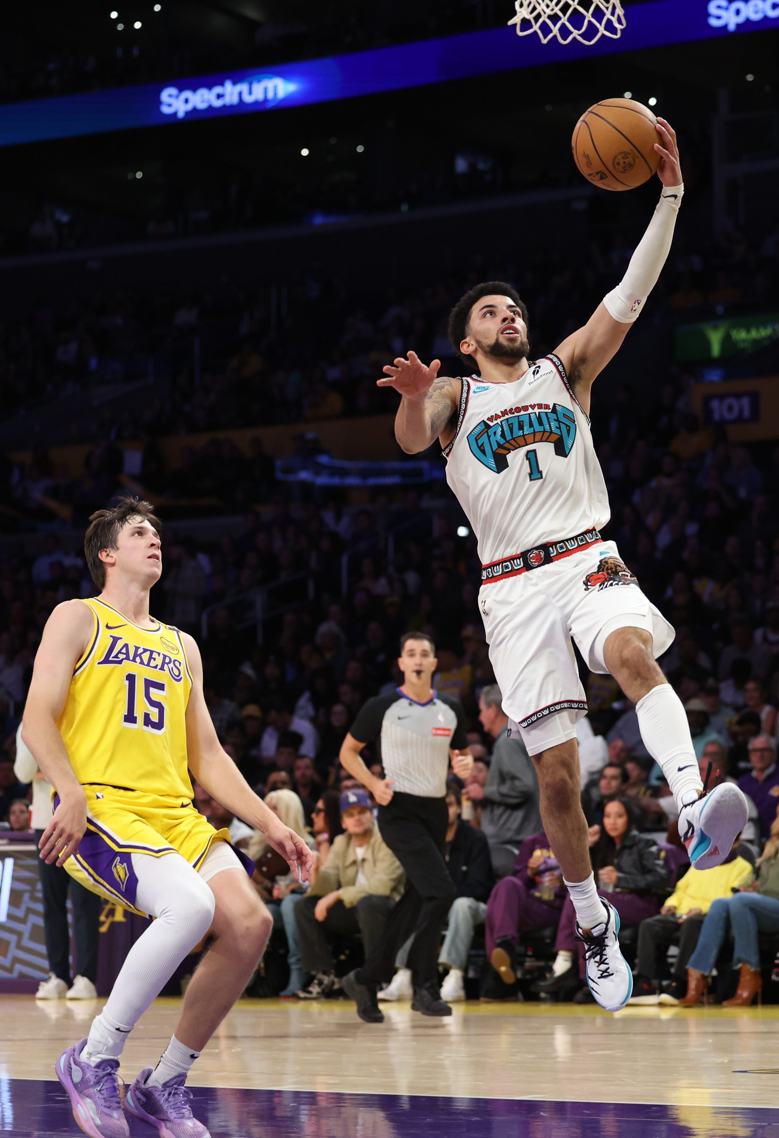 Grizzlies Vs. Warriors: A Deep Dive Into The NBA Play-In Game