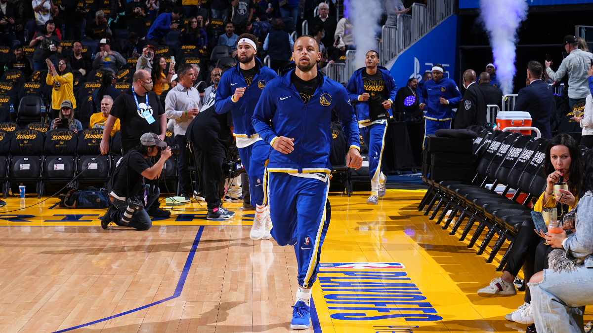 Grizzlies Vs. Warriors: Your Guide To Tuesday's NBA Play-In Game Grizzlies Vs. Warriors: Your Guide To Tuesday's NBA Play-In Game