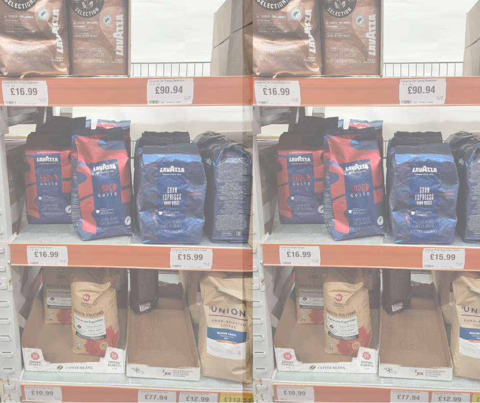 Grocery Bills Climb: Inflationary Pressures On Food Grocery Bills Climb: Inflationary Pressures On Food