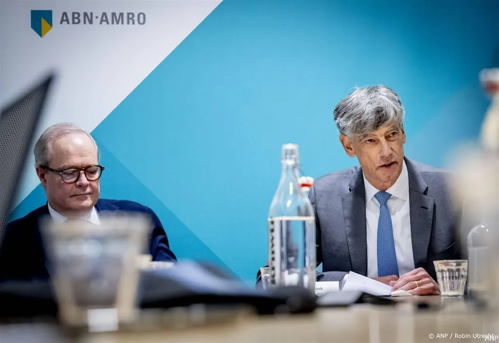 Groeiend Autobezit Stimuleert Occasionmarkt: ABN AMRO Cijfers Groeiend Autobezit Stimuleert Occasionmarkt: ABN AMRO Cijfers